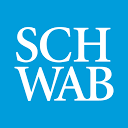 Schwab