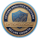 OptionsLogic.AI