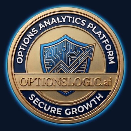 OptionsLogic.AI