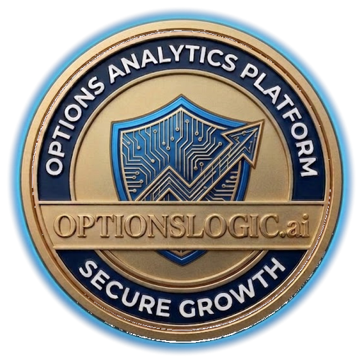 OptionsLogic.AI