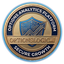 OptionsLogic.AI